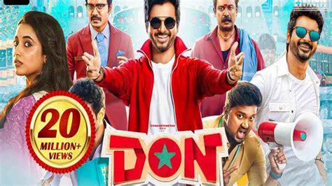 Watch your favourite shows from Star Plus, Star World, Life OK, Star Jalsha, Star Vijay, Star Pravah, Asianet, Maa TV & more online on Disney Hotstar. . Don tamil movie download kuttymovies